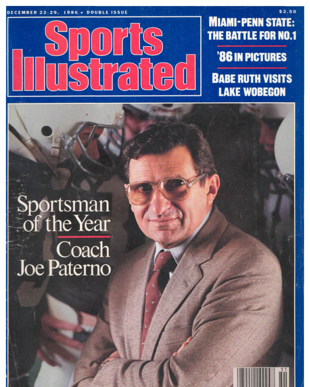702340 - Cover Image